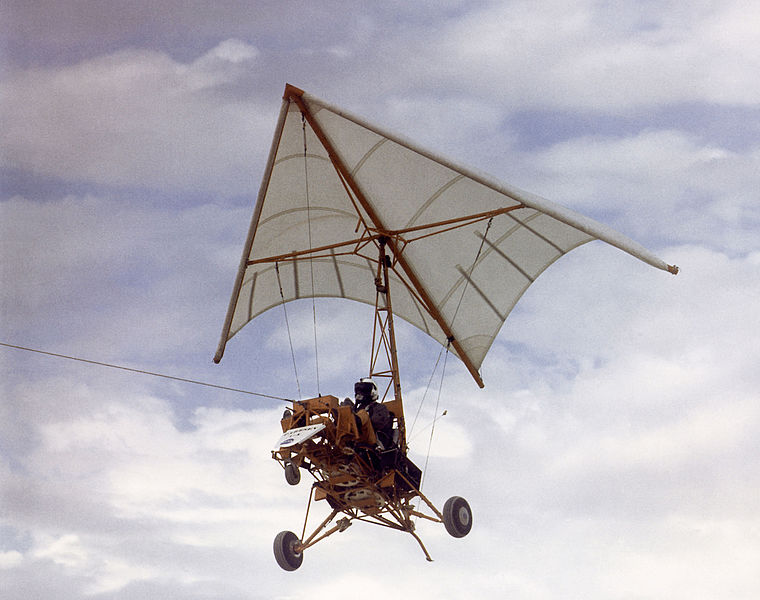 The Colorful History of Kites Recreation Insider