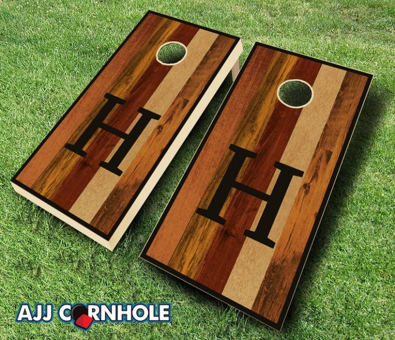 15 Best Cornhole Boards for Your Next Game Recreation Insider
